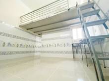 Hình ảnh Phòng trọ giá rẻ không giới hạn người ở gần Đại Học Công Thương