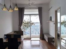 Hình ảnh Cần tiền bán gấp căn Hưng Ngân Garden, Q.12 giá 1 tỷ 624 68m2.