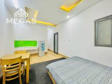Hình ảnh Gần Bến Xe Miền Tây - Tiện Di Chuyển Aeon Bình Tân - Quận 6