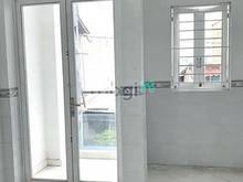 Hình ảnh BÁN NHÀ ĐƯỜNG Phan Văn Trị, Q5, 60m2 giá hơn 2,2t- SHR- CỰC ƯU ĐÃI