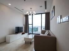 Hình ảnh GIẢM MẠNH CH Palm Heights Q2 80m2 2PN