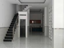 Hình ảnh Bán nhà hẻm 260 LƯU HỮU PHƯỚC, PHƯỜNG 15, QUẬN 8 - 90M2