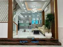 Hình ảnh Nhà 2 lầu Bành Văn Trân,P7, Tân Bình, 60m2 giá 1Tỷ 690 Sổ hồng riêng
