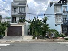 Hình ảnh KDC Phú Lợi Quận 8 | Chỉ 5 tỷ hơn sở hữu 120m2 (5x24m) | Đường 105 TQN