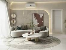 Hình ảnh Ngộp Bank! Bán CH NEW PEARL quận 3, 62m², giá 2tỷ 790, 2 PN