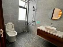 Hình ảnh Bán NHÀ Lí Chính Thắng, Q3, 44m2. Giá 2,113 tỉ- SHR chính chủ