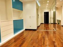Hình ảnh 🌟Bán Tòa APARTMENT Vọng Thị- Gần Tây Hồ - ôtô- d/tiền ĐỈNH-100Mx8T🌟