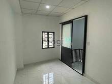 Hình ảnh Nhà Đẹp Nguyễn Sơn Q. Tân Phú giá chỉ hơn 2,4 tỷ- SHR