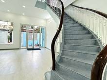 Hình ảnh Khan hiếm! bán nhà Cư xá Phan Đăng Lưu, P3, Bình Thạnh (6 X 21m) 2Lầu