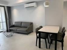 Hình ảnh GIẢM SỐC CH Riva Park Q4 80m2 2PN