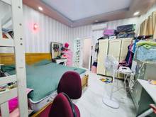 Hình ảnh Nhà THÀNH THÁI, Quận 10, Khu Vip an ninh, CỔNG RIÊNG CHỈ 6 CĂN, 77M2 x