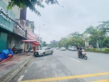 Hình ảnh Mặt bằng kinh doanh mặt phố Sài Đồng-Thạch Bàn-Cổ Linh cho thuê
