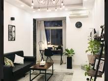 Hình ảnh Chủ gửi bán căn chung cư Sky Garden, Q.7 giá 1 tỷ 660 70m2.