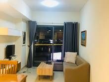 Hình ảnh Cho thuê Trang Chủ MB66.COM / Đăng Ký Tặng 66K Q2 Masteri Thảo Điền-2PN fullNT đẹp như hình giá 17tr