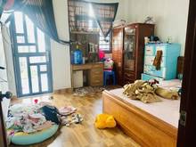 Hình ảnh Hẻm xe tải - Phú Thọ Hoà - GẦN MẶT TIỂN - NHÀ ĐẸP Ở LIỀN - 3 TẦNG 4PN