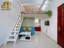 Hình ảnh Cho thuê Trang Chủ MB66.COM / Đăng Ký Tặng 66K dịch vụ full nội thất gần lottet