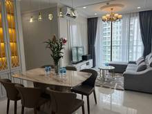 Hình ảnh KẸT TIỀN BÁN CH Hà Đô Riverside 51m2 2PN