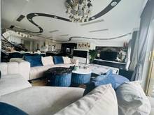 Hình ảnh Bán tòa Trang Chủ MB66.COM / Đăng Ký Tặng 66K dịch vụ đẳng cấp Đường Bưởi, NỘI THẤT 5 SAO, 300m2 x 10