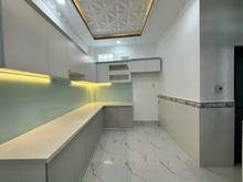Hình ảnh Bán gấp nhà mới 100%, 80m2, SHR, Đường Nguyễn Bình, Nhà Bè, Giá 2,2 tỷ