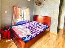 Hình ảnh MẶT TIỀN KINH DOANH, 3tầng, 111M2, TRẦN QUÝ CÁPBình Thạnh NHỈNH 15 tỷ