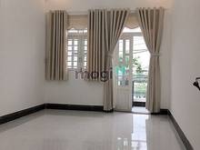 Hình ảnh Nhà đẹp xinh rẻ Phan Huy Ích, TB 48m2 giá chỉ hơn 2,6 tỉ. SHR