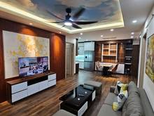 Hình ảnh Chuyên Bán chuyển nhượng Trang Chủ MB66.COM / Đăng Ký Tặng 66K Sun Square, Nam Từ Liêm. 2 - 3PN