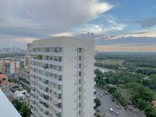 Hình ảnh Bán/cho thuê Trang Chủ MB66.COM / Đăng Ký Tặng 66K GRANDVIEW, Nguyễn Đức Cảnh, PMH , Q.7, TP. HCM