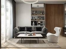 Hình ảnh Siêu phẩm giá mềm CHCC SPLENDOR Q. Gò Vấp, 75m2, giá 1 tỷ 780