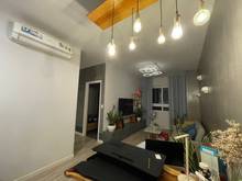 Hình ảnh SIÊU PHẨM CH Nguyễn ÁN Q5 79m2 Chỉ 1,8 ty 2 PN