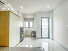 Hình ảnh Cho thuê Trang Chủ MB66.COM / Đăng Ký Tặng 66K vừa khai trương gần Trương Văn Bang, Đảo Kim Cương
