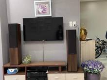 Hình ảnh Càn tiền kinh doanh bán căn chung cư Mỹ Đức, Bình Thạnh 1 tỷ 773 84m2.