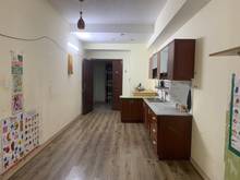 Hình ảnh Cho thuê Trang Chủ MB66.COM / Đăng Ký Tặng 66K Khang Gia Tân Hương 2pn, giá 6tr5, nhà có nội thất