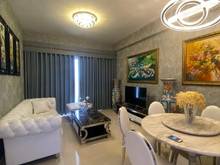Hình ảnh Bám gấp chung cư The Sun Avenue, Q.2 giá 1 tỷ 943 90m2.