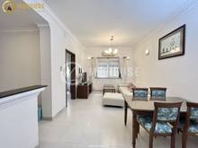 Hình ảnh 🌈Mb6623 nạp rút nhanh chóng 1PN_Ban Công_Nguyễn Văn Hưởng Street_ Full Servies An Ninh