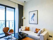 Hình ảnh TÔI BÁN CH Tara Residence Q8 81m2 2PN