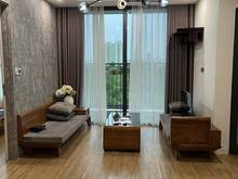 Hình ảnh Chính chủ cho thuê Trang Chủ MB66.COM / Đăng Ký Tặng 66K 2PN, nội thất full đồ tại Vinhomes GreenBay