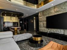 Hình ảnh BẤT NGỜ CHƯA CH Jamona City Q7 72m2 Chỉ 1,1 tỷ 2PN