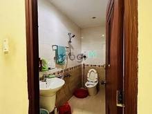 Hình ảnh GIẢM SẬP SÀN, nhà Trần Tuấn Khải, Q5 40m2, giá chỉ từ 2t- SHR
