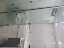Hình ảnh Cho Thuê CHCC Richstal DT: 63m2 2pn 2wc Giá: 13tr