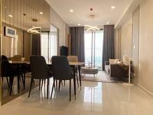 Hình ảnh PHÁ GIÁ BÁN CH Vinhomes Golden River Q1 69m2 2PN