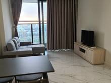 Hình ảnh Cho thuê nhiều căn Sunshine Sky City, Q7 giá chỉ từ 11tr bao PQL
