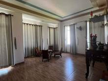 Hình ảnh Bán nhà mặt tiền nguyễn thị minh khai p. ngô mây quy nhơn , 174m2 , 3