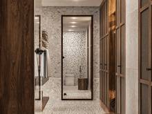 Hình ảnh CĂN HỘ SIÊU NỘI THẤT chung cư cao cấp Midtown tâm huyết view sông Q.7