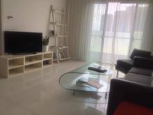 Hình ảnh Chủ cần bán gấp căn City Garden, Bình Thạnh giá 1 tỷ 672 70m2.