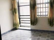 Hình ảnh NHÀ HIẾM - Đỗ Xuân Hợp. TP THỦ ĐỨC - GẦN 54M2 NHỈNH 1TỶ375. Lh: T.Danh