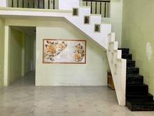 Hình ảnh Cho thuê nhà gác lửng đúc gần CHỢ AN HẢI BẮC - Giá rẻ 5,5tr/th