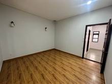 Hình ảnh BIỆT THỰ CỔ HƠN 250m2, NGANG 8m -Số 79 Phan Kế Bính, Quận 1