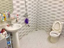 Hình ảnh Bán nhà Phạm Văn Đồng gần ô tÔ, NHÀ ĐẸP , DT 30m x6 TẦNG 3,75 TỶ
