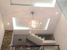 Hình ảnh Nhà mới đẹp - Khu VIP Phan Xích Long sát Mặt tiền 70m2 4tầng chỉ 6.2tỷ