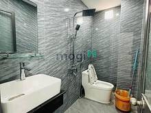 Hình ảnh NHÀ ĐẸP MIỄN CHÊ, cần bán gấp nhà đường Ba Vân- Giá Cực Sốc